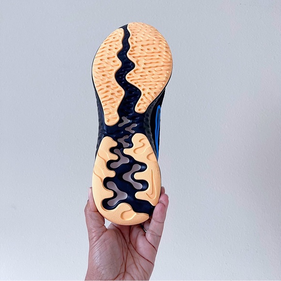 Nike Renew Run 2 - Picture 7 of 7